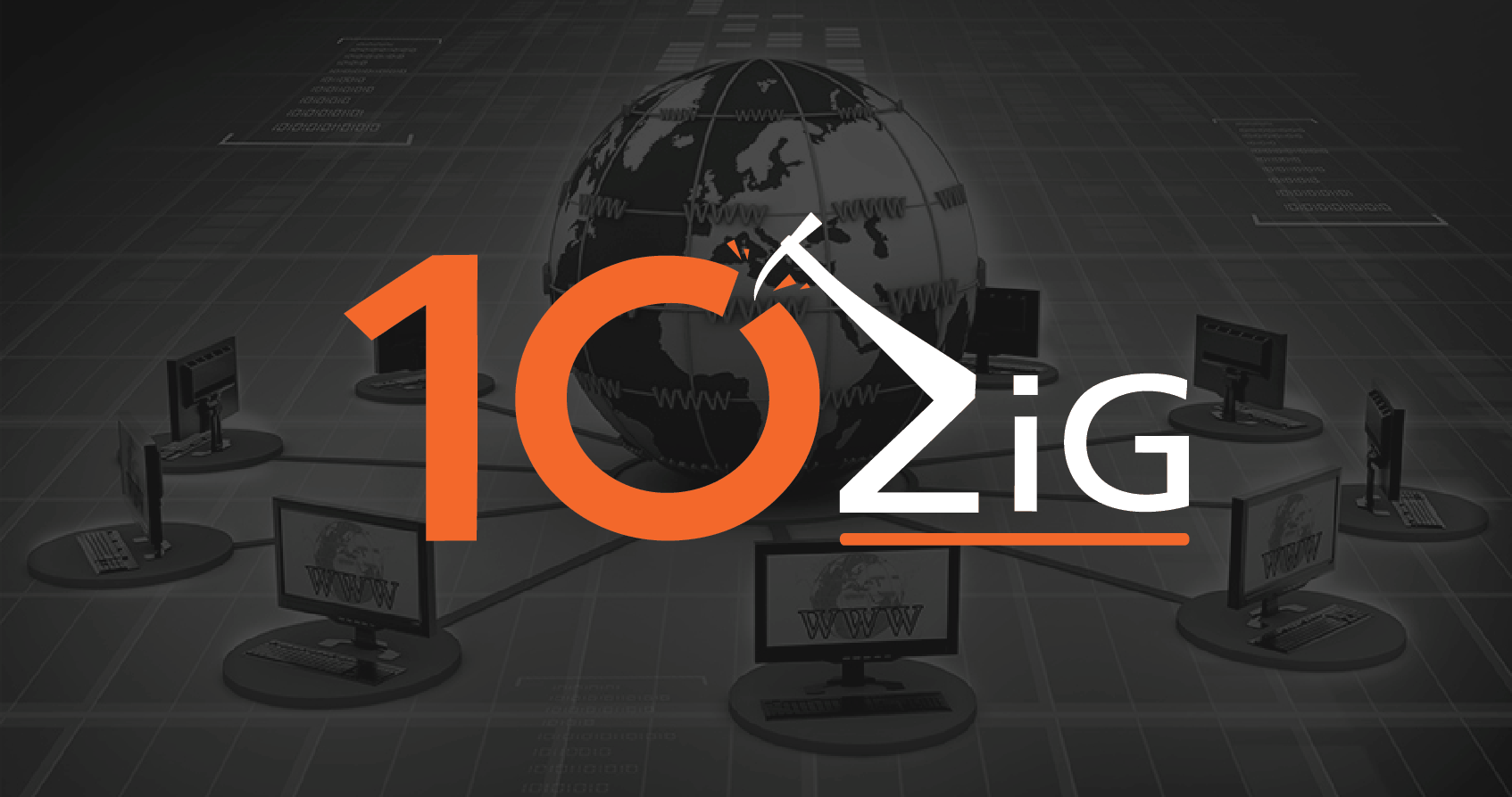10ZiG Manager