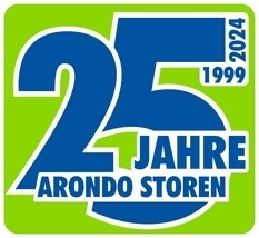 Arondo Storen AG in Schöftland