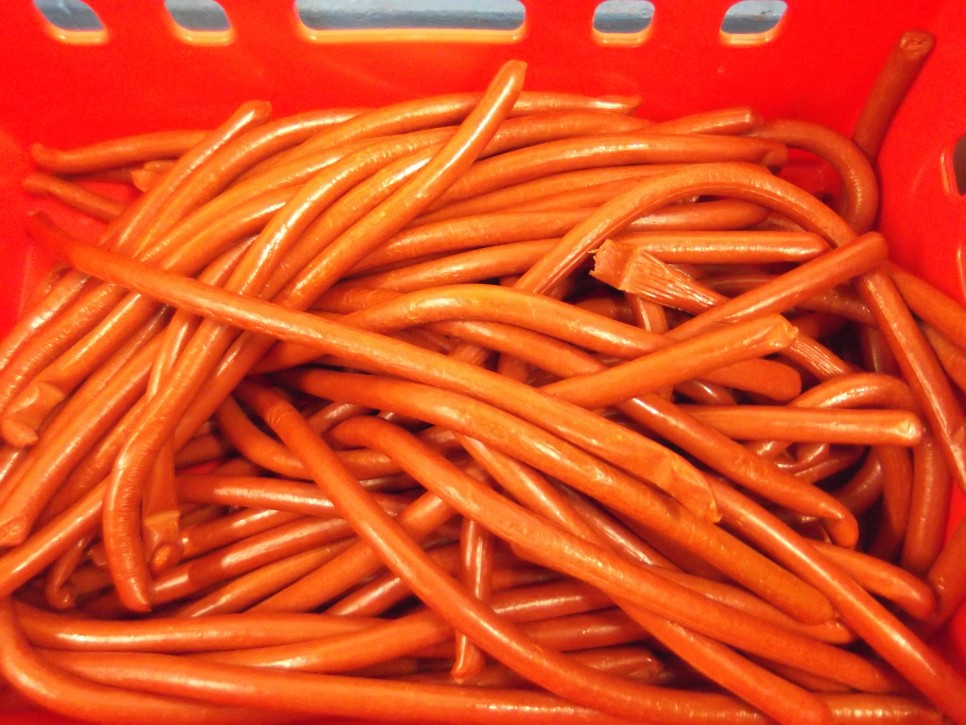 Mess-/Prüfgerät (Greisinger)