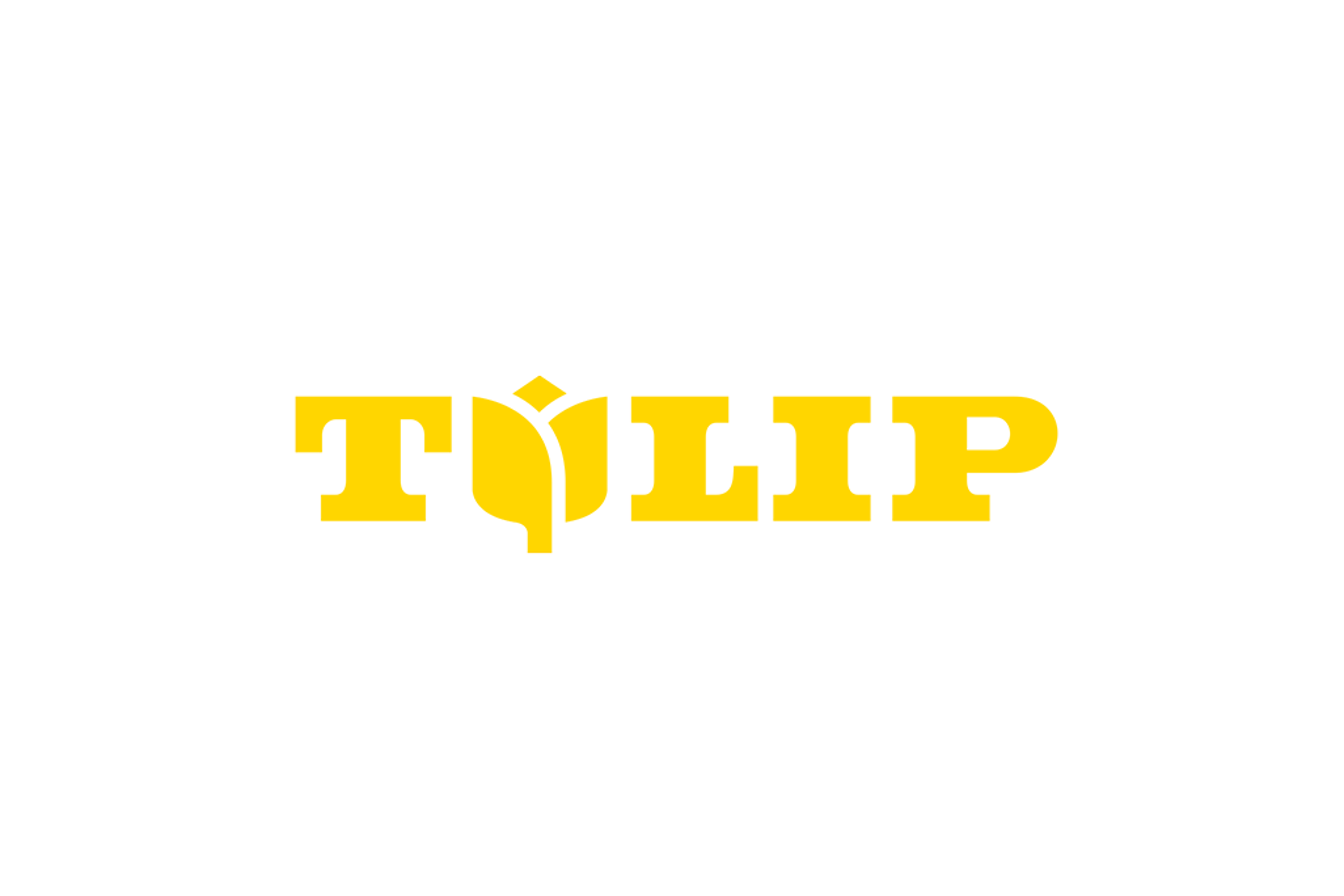 Tulip Logo