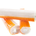 Surimi