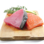 Fisch