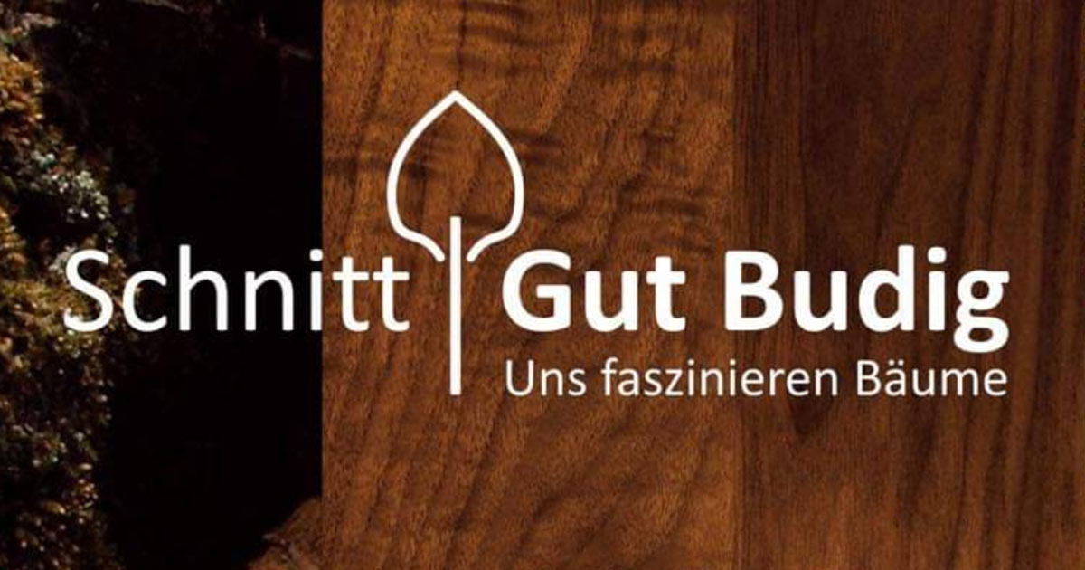 SchnittGut Budig