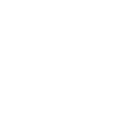 Lüftung