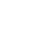 Spenglerei
