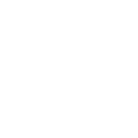 Heizung