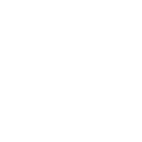 Sanitär