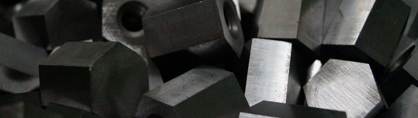 Maschinendetails