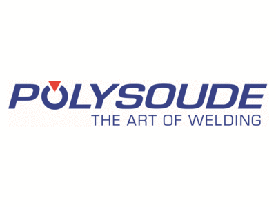 Logo Global Welding Technologies AG