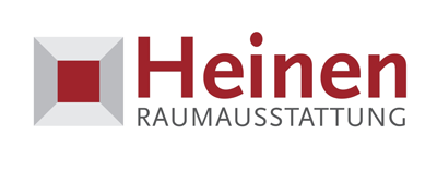 Heinen Raumausstattung Logo