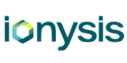 ionysis Logo
