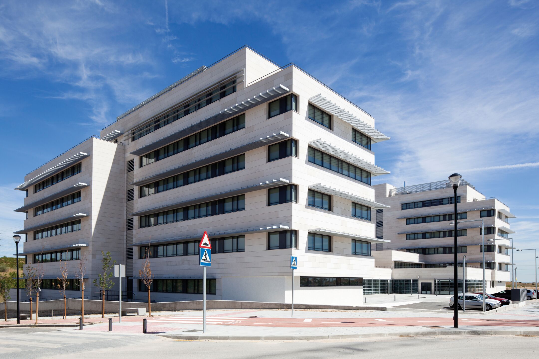 Mathematics & Science Institute