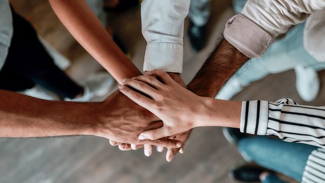 Standort Altes Bürgermeisterhaus