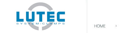 LUTEC – Fertigung