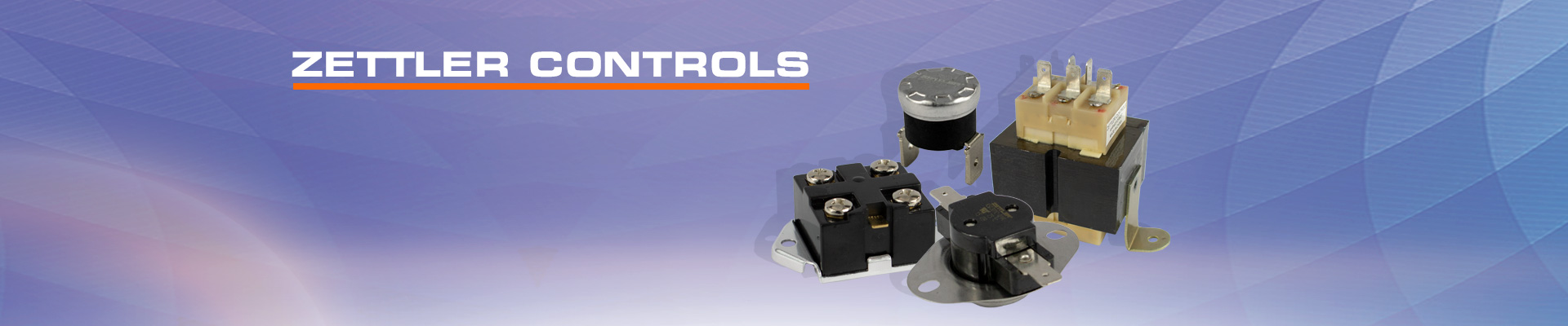Controls