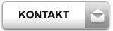Kontakt L&U Graz