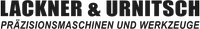 L&U Logo