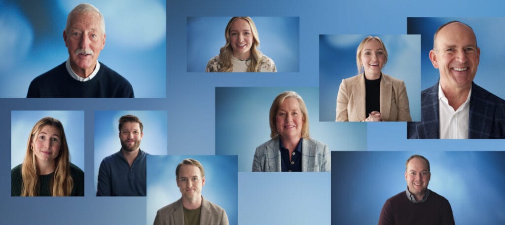 Amway Markenwelt