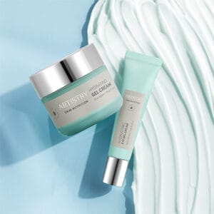 Artistry – Beauty & Oral Care