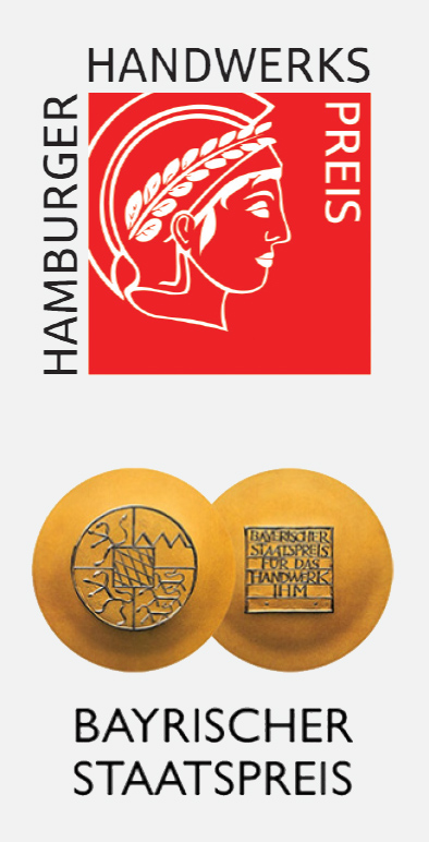 Staatspreis der Handwerkskammer