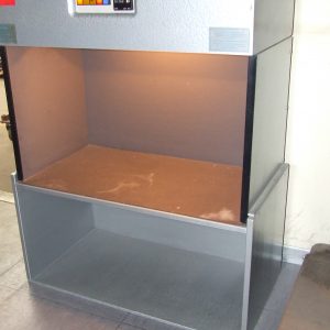 Daylight Lamp VERIVIDE