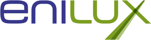 ENILUX Logo