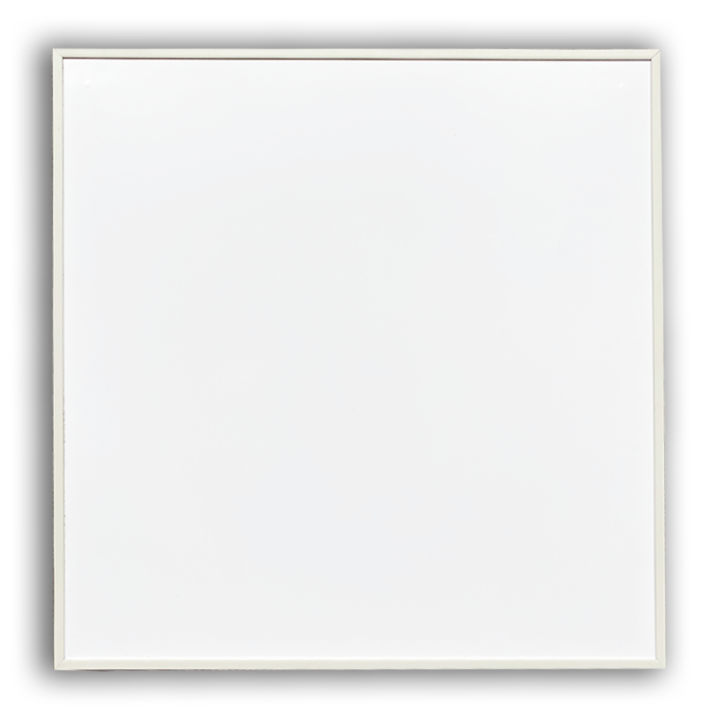 ENITHERM Infrarot-Heizpanel