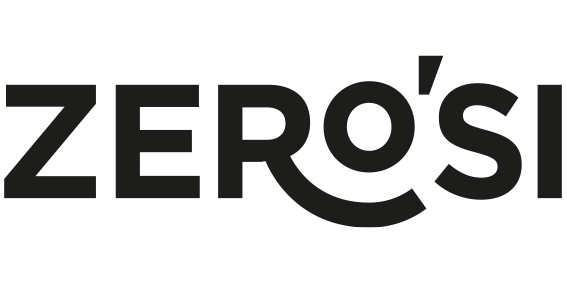 Zero Si
