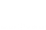 Produktdetails