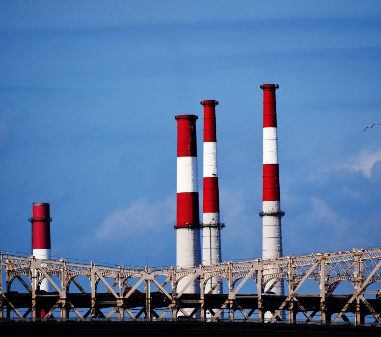 Solar-Energiespeichersystem