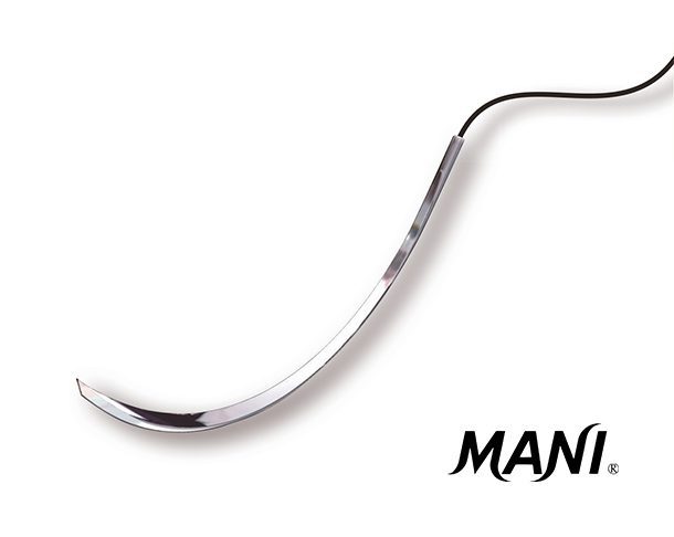 MANI-Nahtmaterial