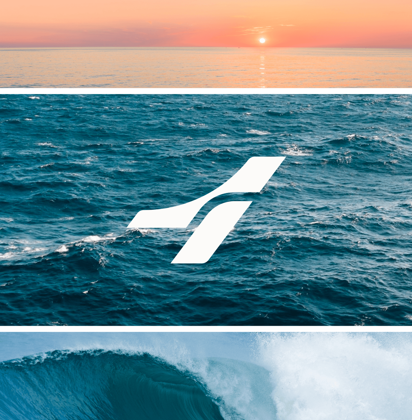 Elevate your Experience