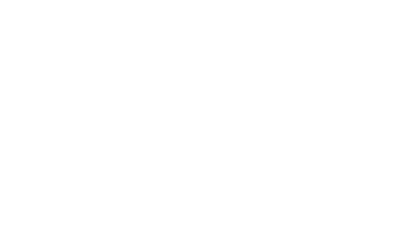 EAS Schwedt Logo