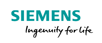SIEMENS-Partnerschaft