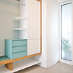 Fenster