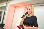 Innenausbau / Objekteinrichtung