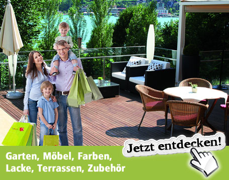 Holzhandel Stefan – Fertigung