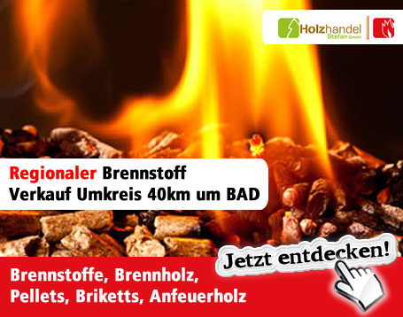 Standort Baden-Baden