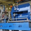 Dampfturbine