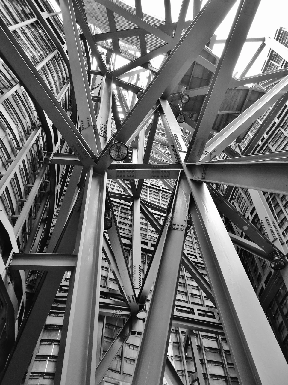 Metallbearbeitung/Schlosserei