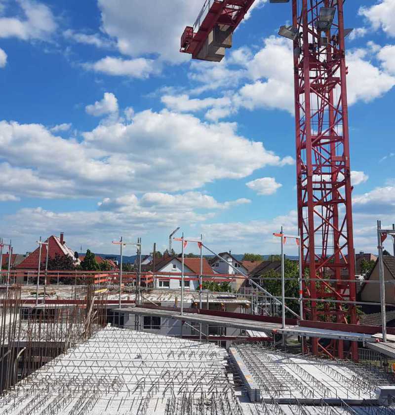 Electrical installation