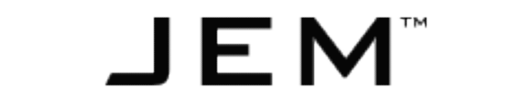 Nebelmaschinen (JEM)
