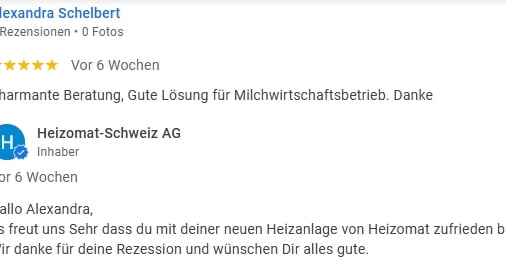 Hackschnitzel-, Pellets- und Späneheizkessel HSK-RA 30–200 kW
