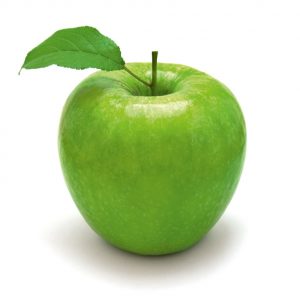 Vakuumkomponenten für Lebensmittel