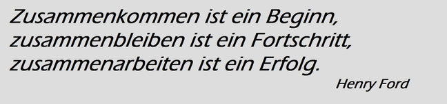 Geldautomat (Ein- und Auszahlsystem)
