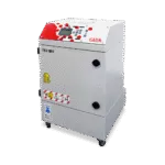 FEX 1000.1 Absauganlage