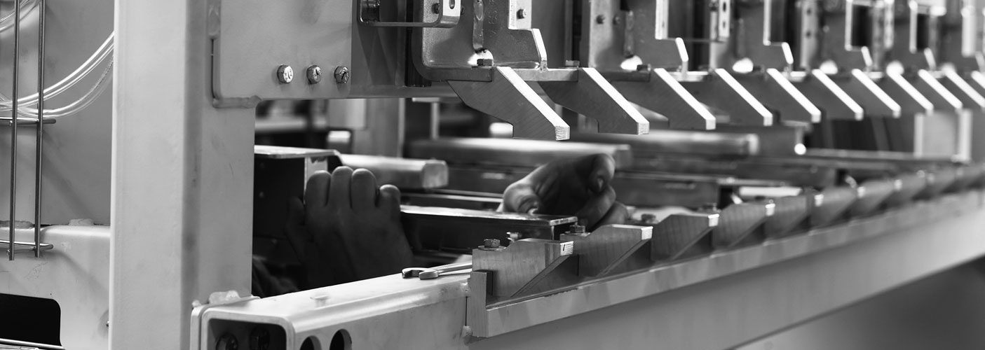 Frey Automation in Lienz