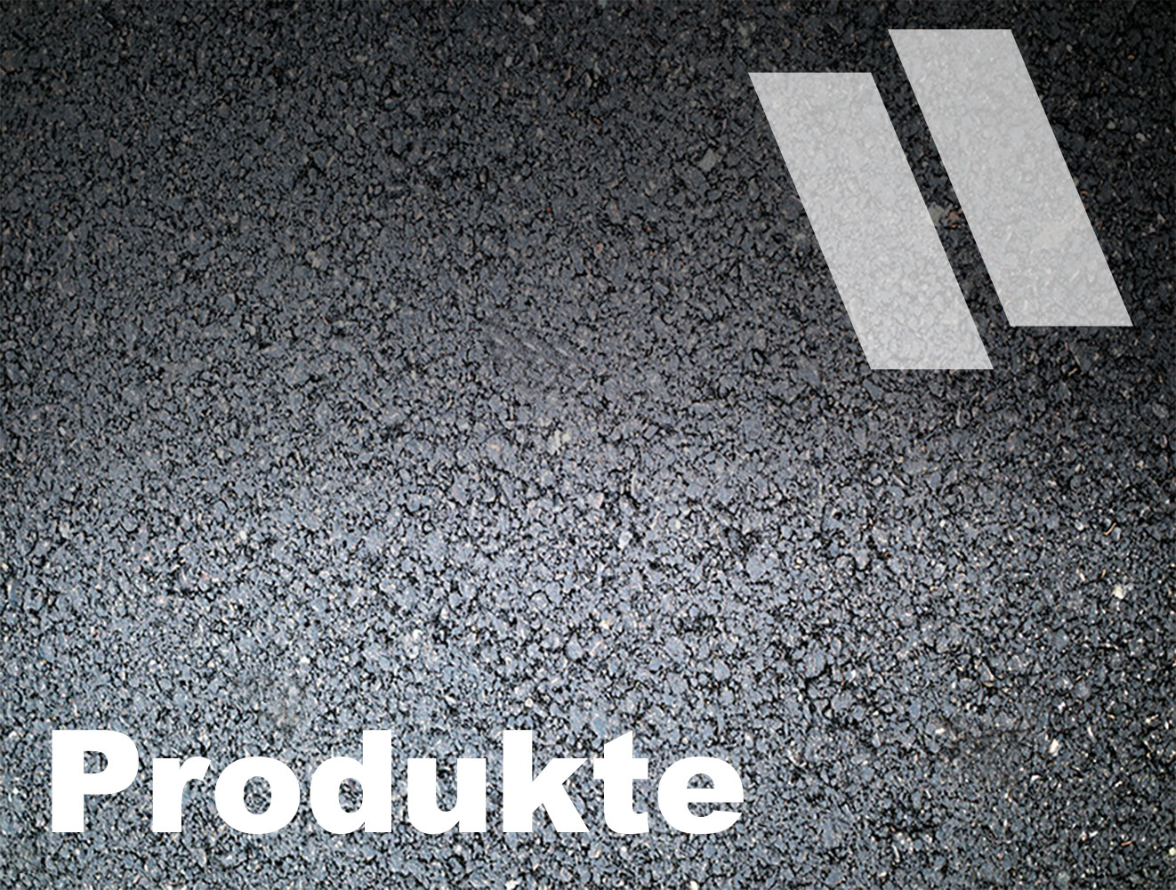 Produktportfolio Vialit