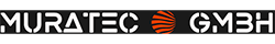 Logo Muratec GmbH