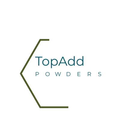 TopAdd Powders – mikronisiertes Wachs-Pulver